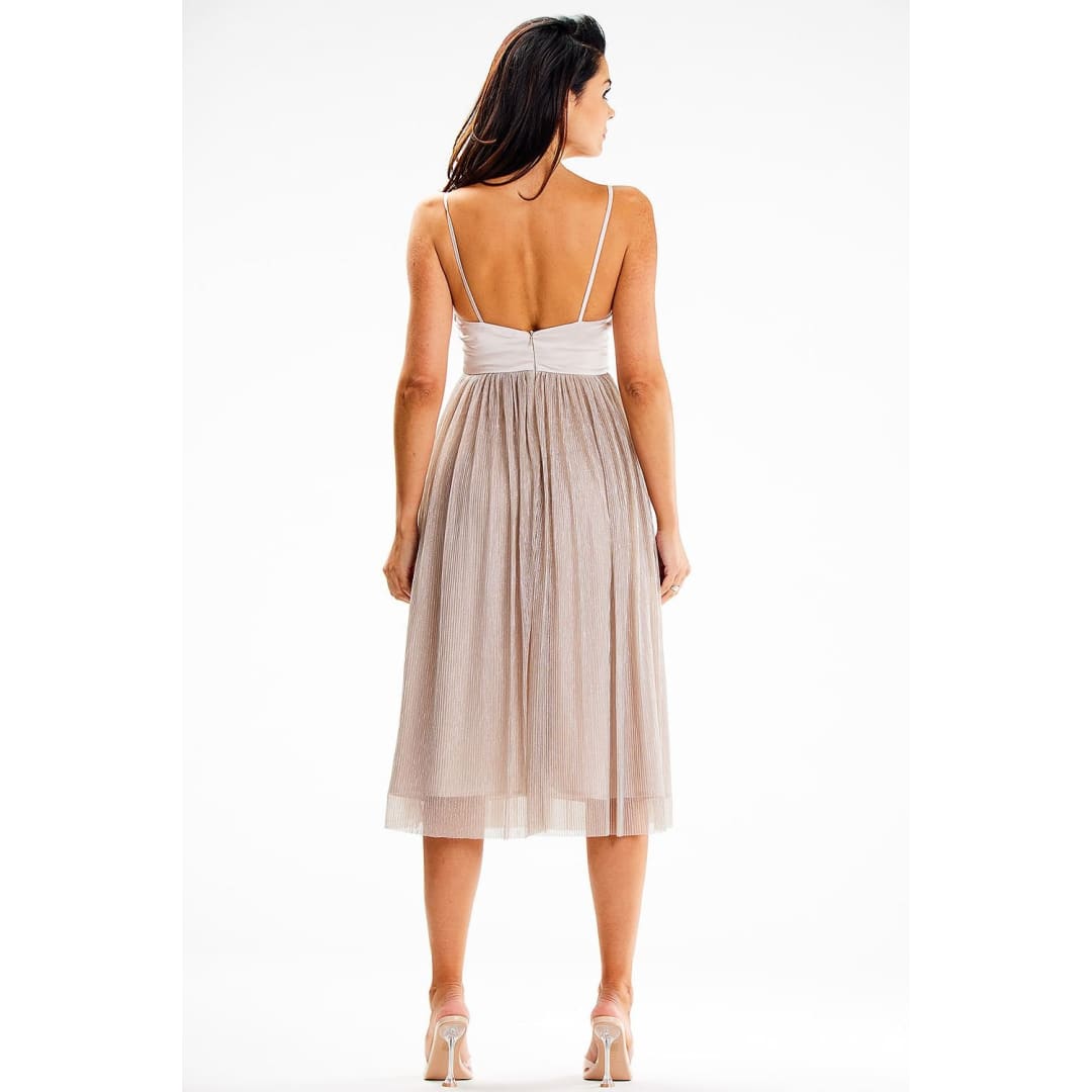 Evening dress awama | awama