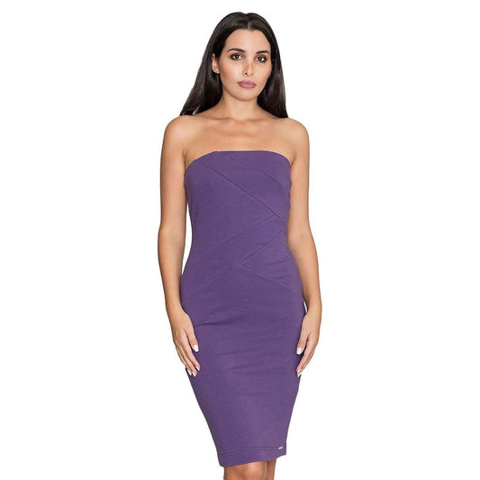 Evening dress Figl | Figl