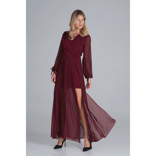 Evening dress Figl | Figl