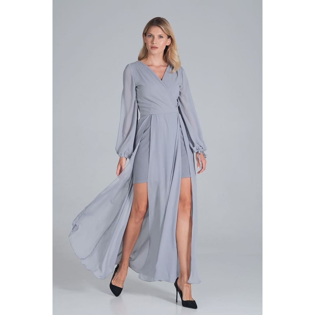 Evening dress Figl | Figl