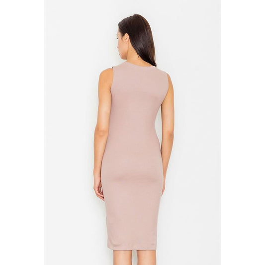 Evening dress Figl | Figl