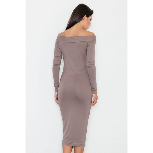 Evening dress Figl | Figl