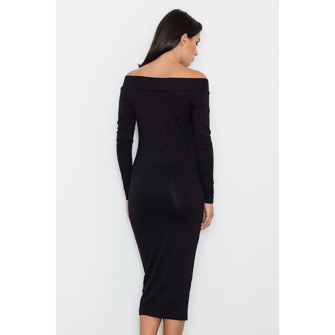 Evening dress Figl | Figl