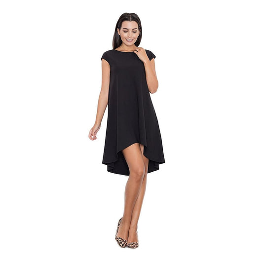 Evening dress Figl | Figl