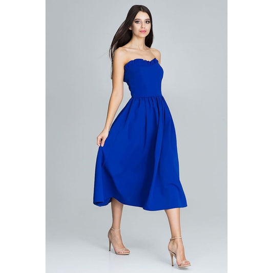 Evening dress Figl | Figl