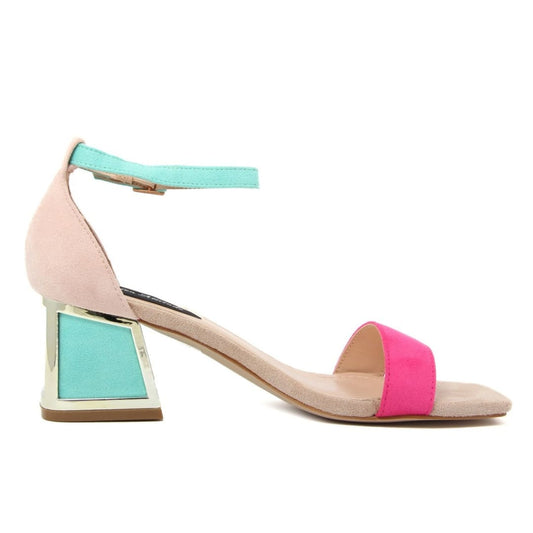 Fashion Attitude - FAG_7679_01 | Fashion Attitude