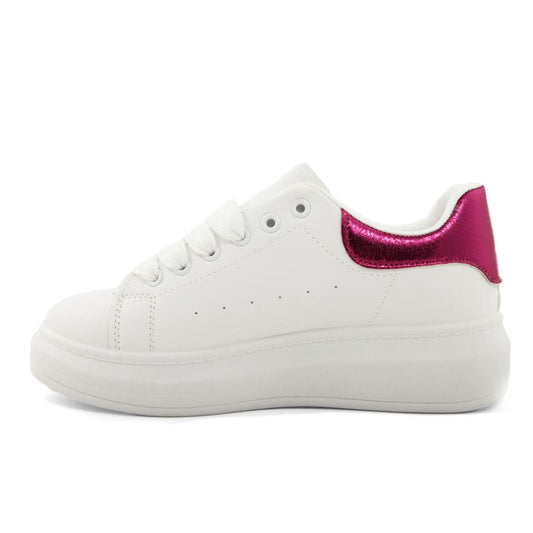 Fashion Attitude - FAG_8826_8 | Fashion Attitude