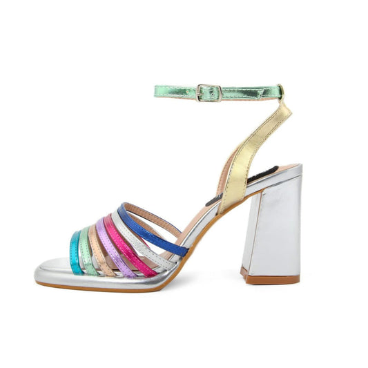 Fashion Attitude - FAG_M063 | Fashion Attitude