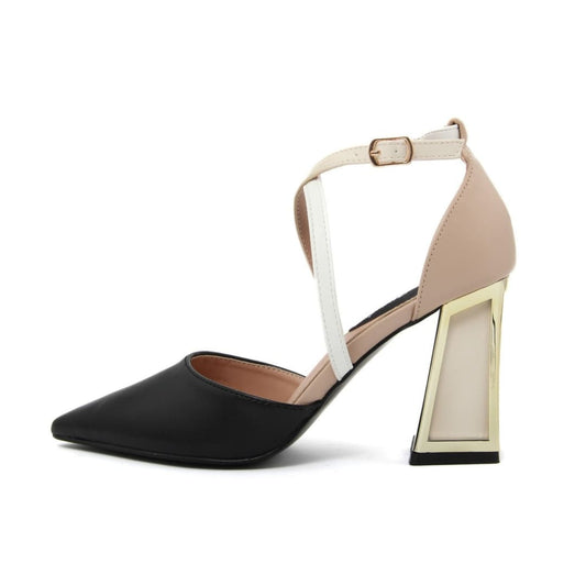 Fashion Attitude - FAG_OY40012 | Fashion Attitude