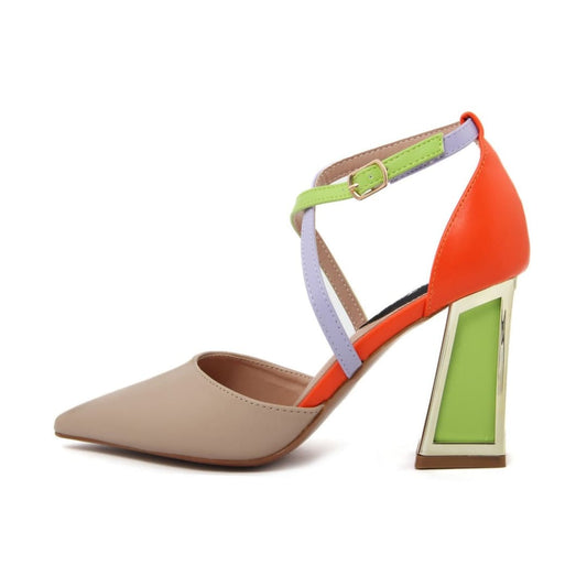 Fashion Attitude - FAG_OY40012 | Fashion Attitude