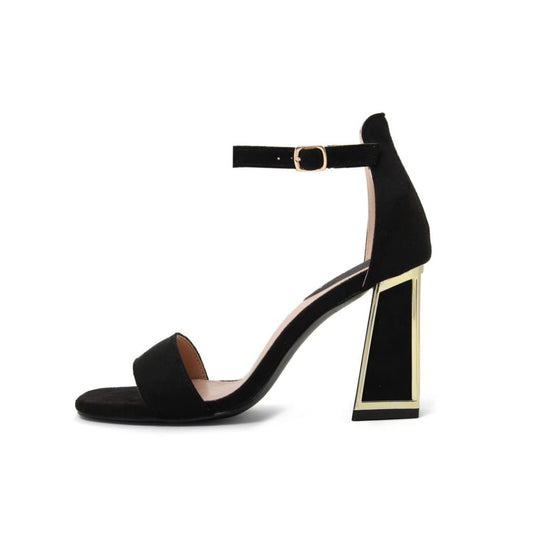 Fashion Attitude - FAG_OY40020 | Fashion Attitude