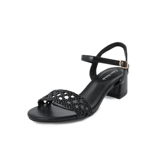 Fashion Attitude - FAM_95_57 | Fashion Attitude