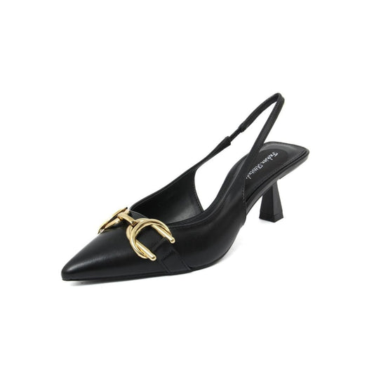 Fashion Attitude - FAM_99_71 | Fashion Attitude