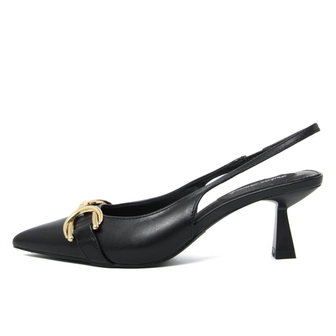 Fashion Attitude - FAM_99_71 | Fashion Attitude