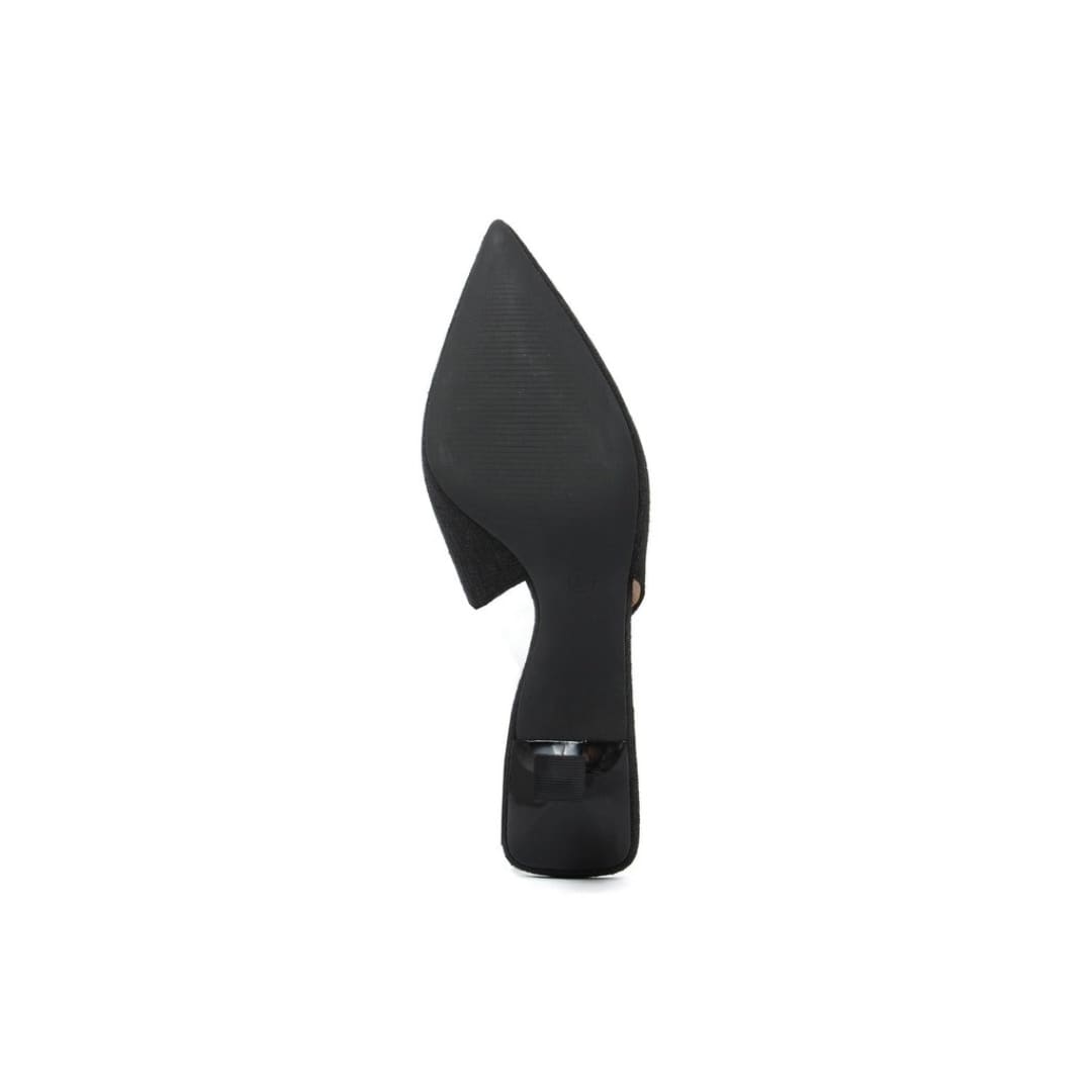 Fashion Attitude - FAM_99_72 | Fashion Attitude