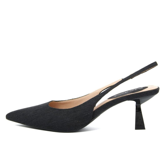 Fashion Attitude - FAM_99_72 | Fashion Attitude