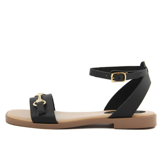 Fashion Attitude - FAME23_23111MQHA | Fashion Attitude