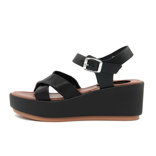 Fashion Attitude - FAME23_NAPOLI | Fashion Attitude