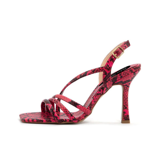 Fashion Attitude - FAME23_SS3Y0562 | Fashion Attitude