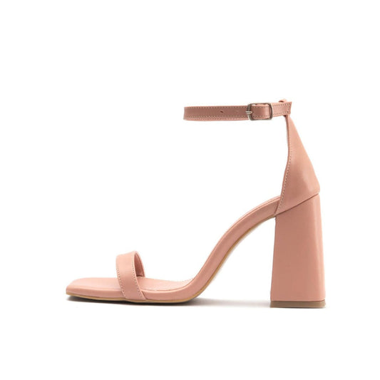 Fashion Attitude - FAME23_SS3Y0600 | Fashion Attitude