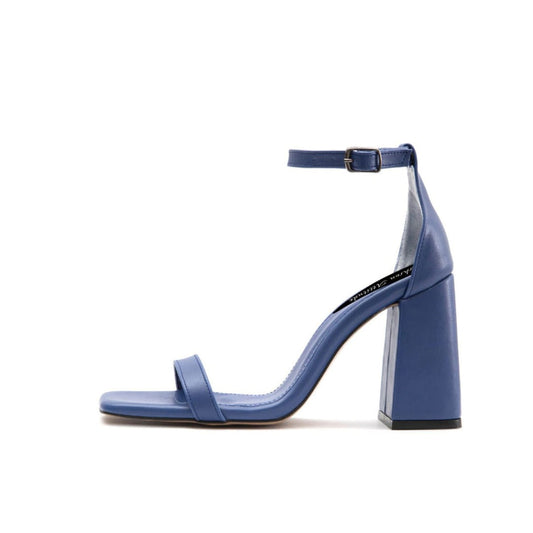 Fashion Attitude - FAME23_SS3Y0600 | Fashion Attitude