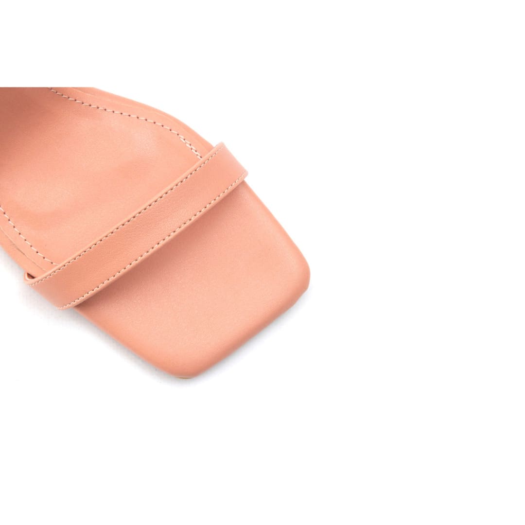 Fashion Attitude - FAME23_SS3Y0600 | Fashion Attitude