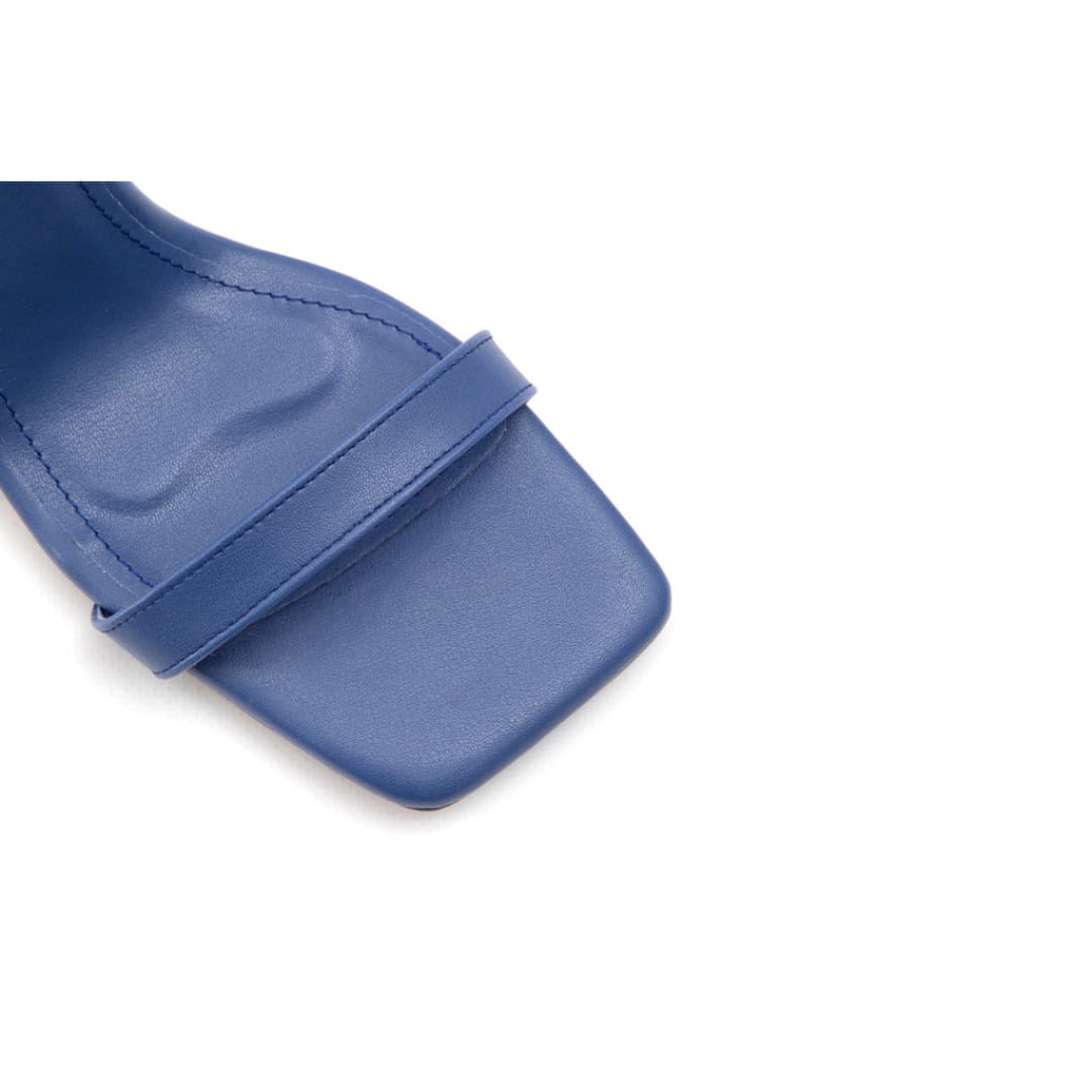 Fashion Attitude - FAME23_SS3Y0600 | Fashion Attitude