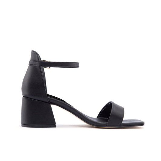 Fashion Attitude - FAME23_SS3Y0606 | Fashion Attitude