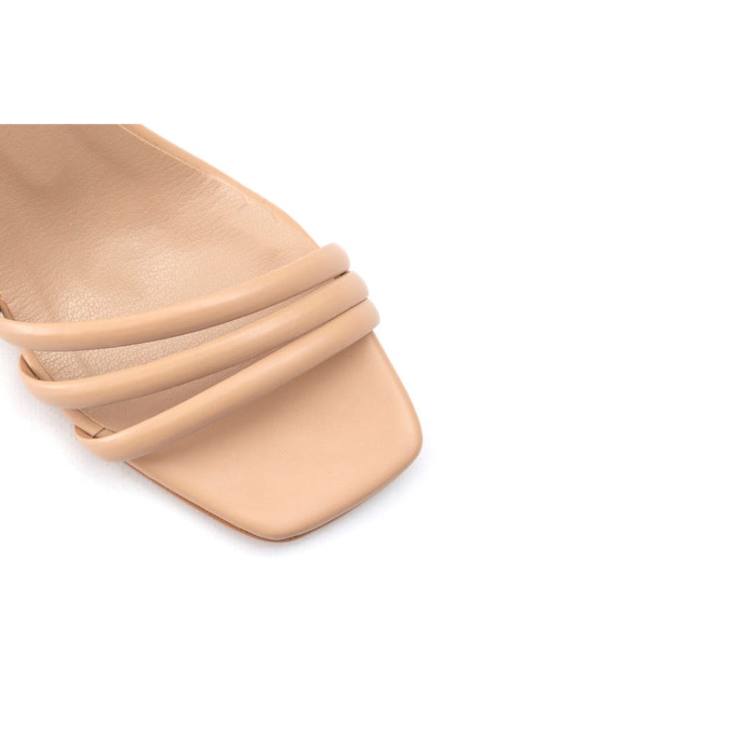 Fashion Attitude - FAME23_SS3Y0607 | Fashion Attitude