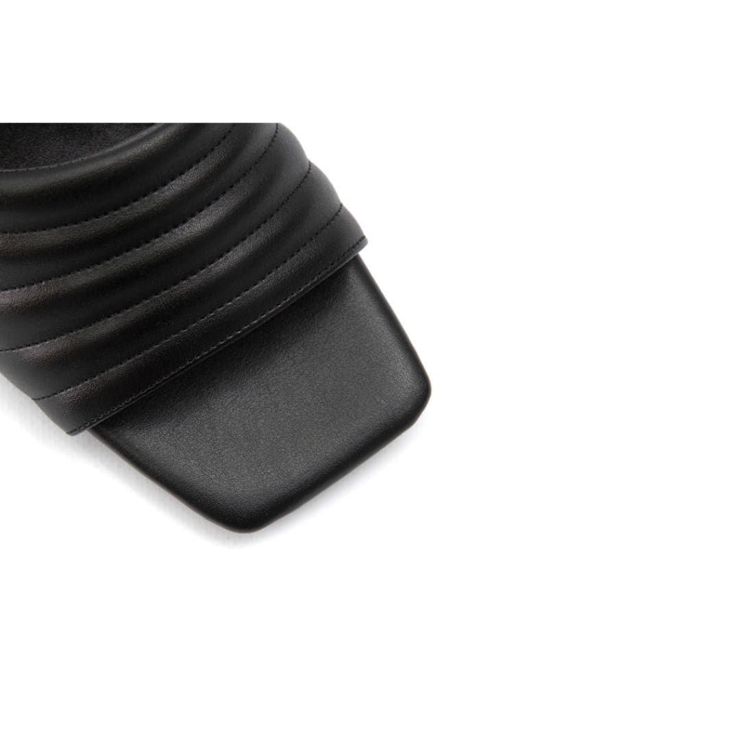 Fashion Attitude - FAME23_SS3Y0608 | Fashion Attitude