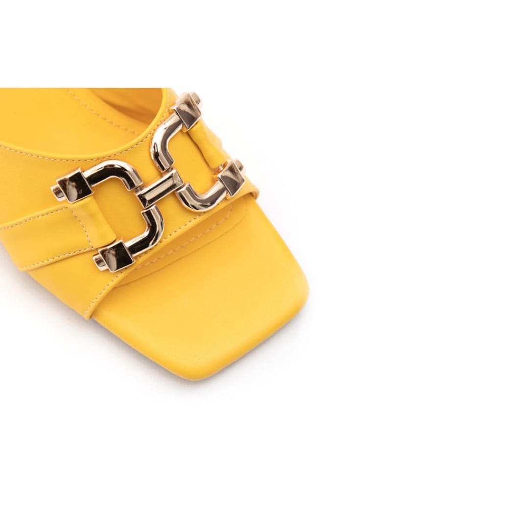 Fashion Attitude - FAME23_SS3Y0611 | Fashion Attitude