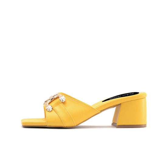 Fashion Attitude - FAME23_SS3Y0611 | Fashion Attitude