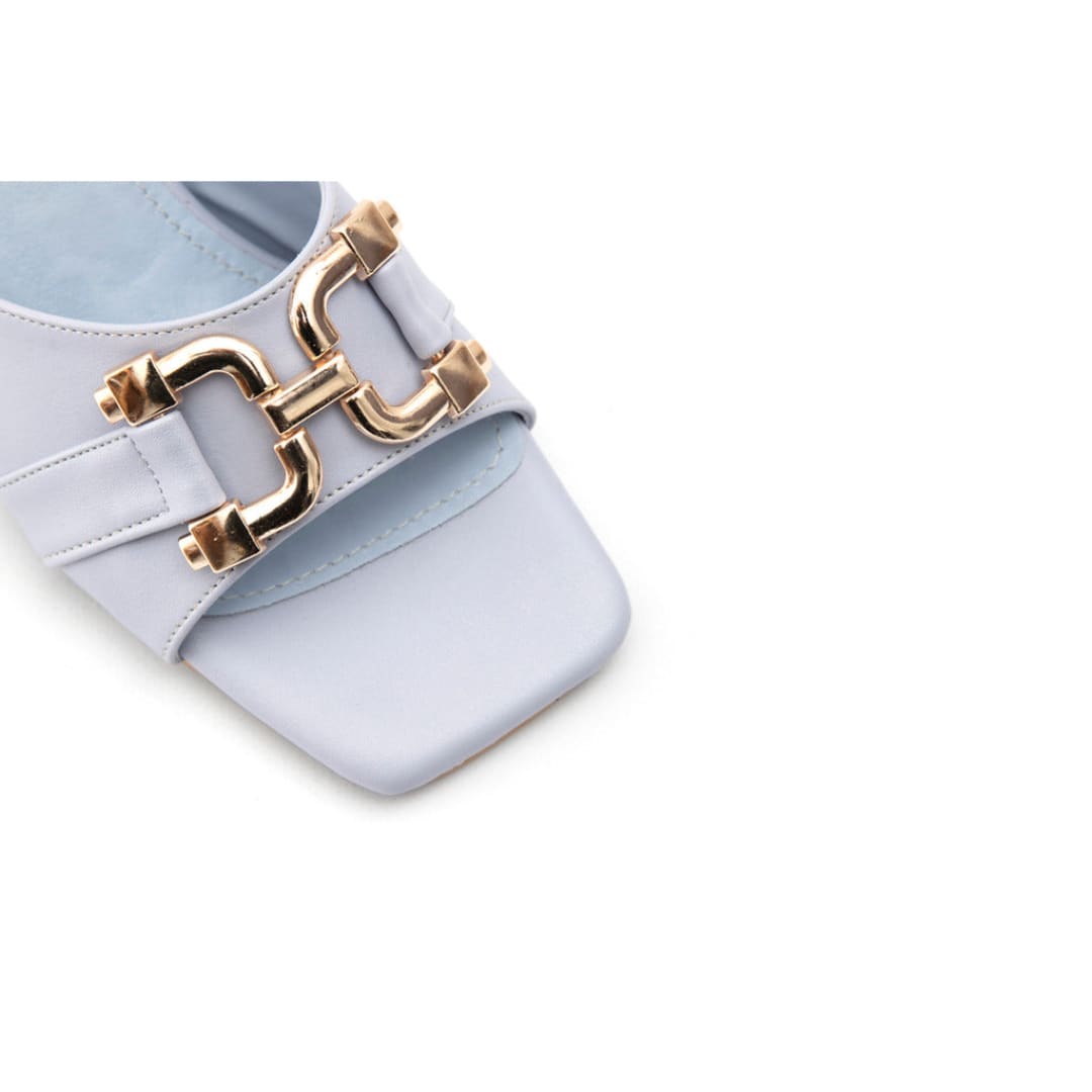 Fashion Attitude - FAME23_SS3Y0611 | Fashion Attitude