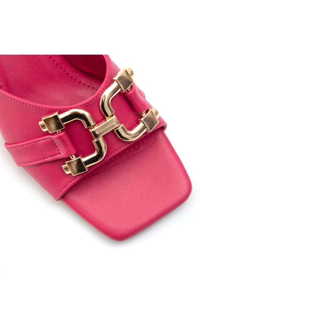 Fashion Attitude - FAME23_SS3Y0611 | Fashion Attitude