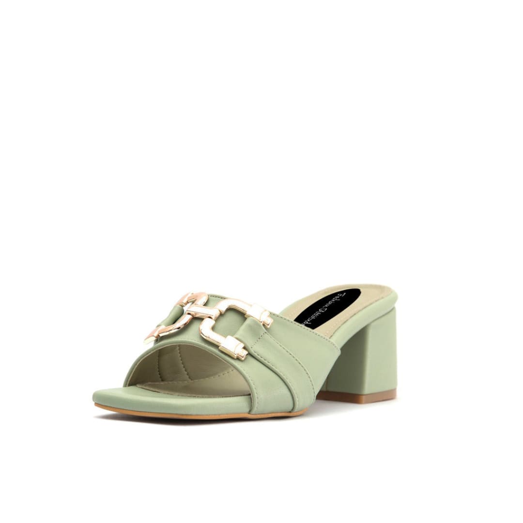 Fashion Attitude - FAME23_SS3Y0611 | Fashion Attitude