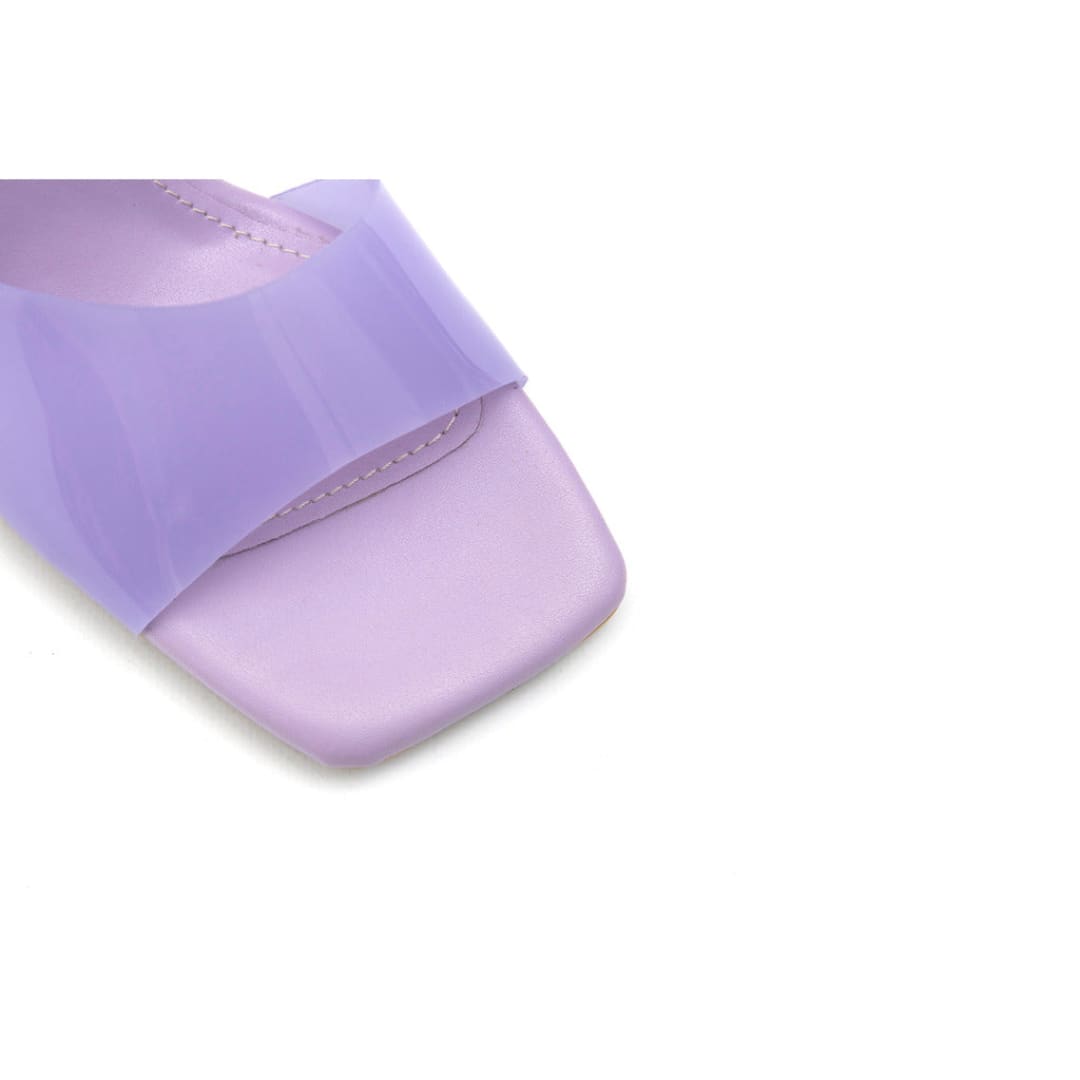 Fashion Attitude - FAME23_SS3Y0614 | Fashion Attitude