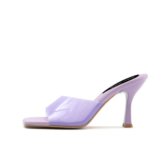 Fashion Attitude - FAME23_SS3Y0614 | Fashion Attitude