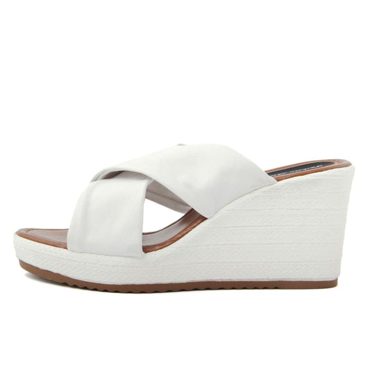 Fashion Attitude - FAR_XNAPPA | Fashion Attitude