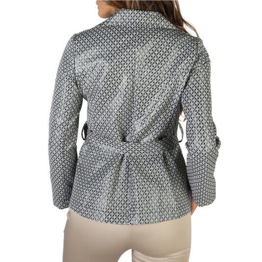 Fontana 2.0 - KIM | Fontana 2.0