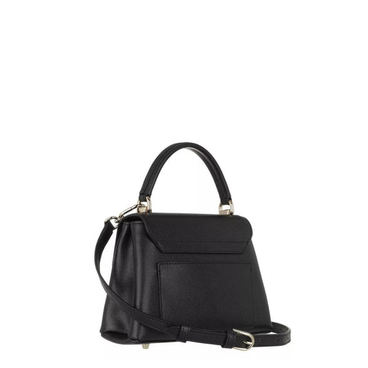 Furla - FURLA1927_MINI-TOP_ARES | Furla