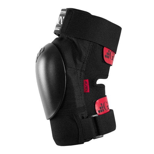 Gain The Shield Hard Shell - Knee Pads | Gain