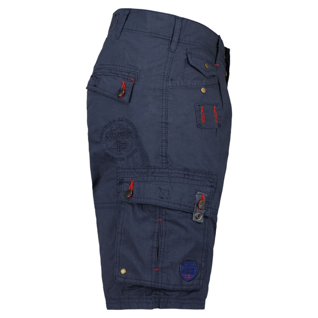 Geographical Norway - PALMDALE_233 | Geographical Norway