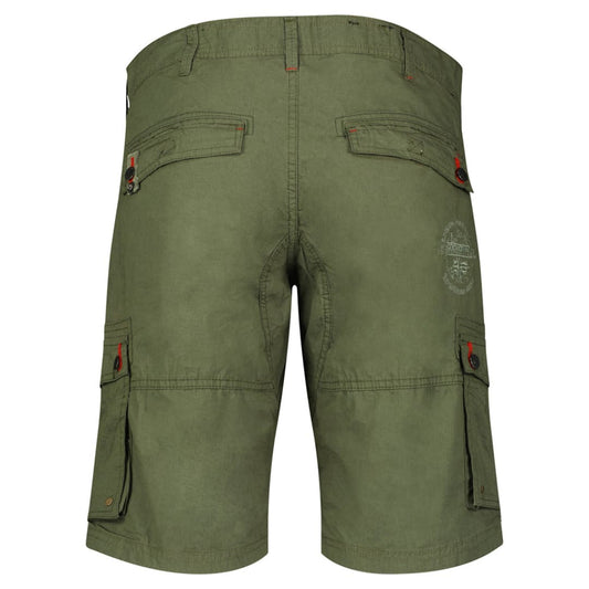 Geographical Norway - PALMDALE_233 | Geographical Norway