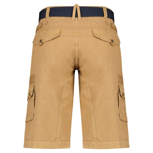 Geographical Norway - PANOPLIE_256 | Geographical Norway