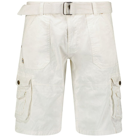 Geographical Norway - PEROU_251 | Geographical Norway