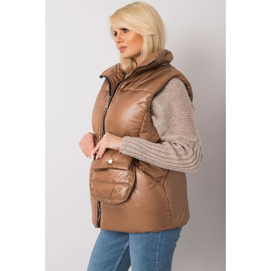 Gilet Ex Moda | Ex Moda