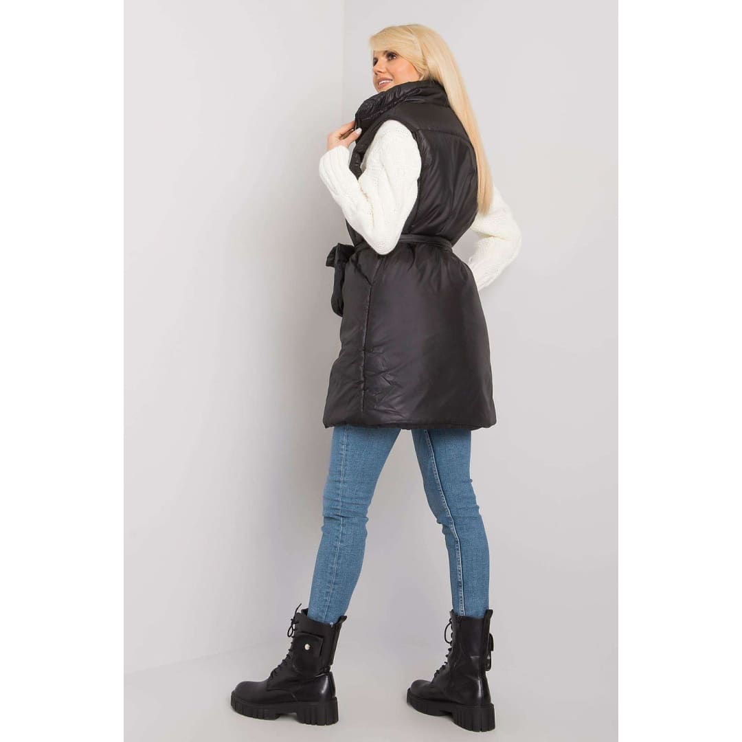 Gilet Ex Moda | Ex Moda