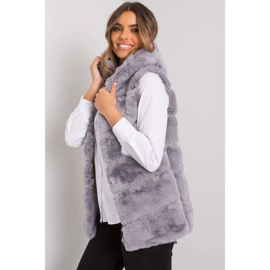 Gilet Och Bella | Och Bella