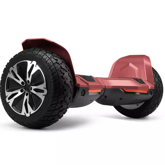 Gyroor Off Road Hoverboard | The Urban Clothing Shop