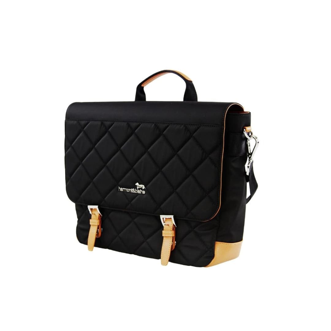 Harmont&Blaine - H3DPMH360032 | Harmont&Blaine